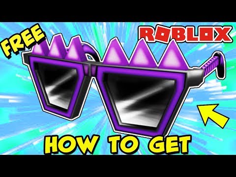 Glasses Codes Roblox 07 2021 - aesthetic glasses roblox id