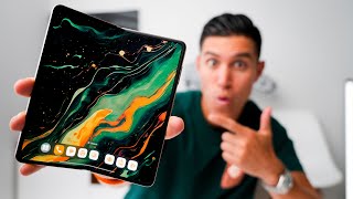 HONOR Magic V5 Review - The BEST Folding Smartphone of 2025