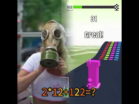 КАЧАЙ ИГРУ В ПЛЕЙМАРКЕТЕ #shorts #fypシ゚viral #pov #foryoupage #fypツ