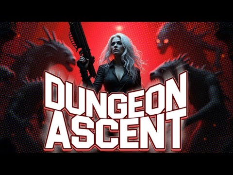 Open Trailer Video thumbnail