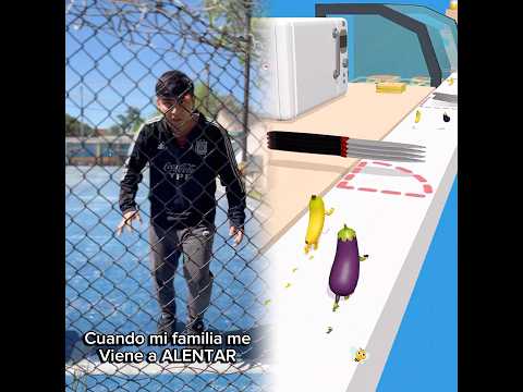 #foryou #skit #viral #shorts