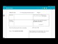 Factoring Trinomials: Day 2 Challenge
