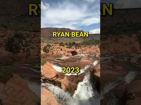 My favorite clips from 2023!🥳           (PART 1)