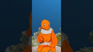 Le monde de Nemo