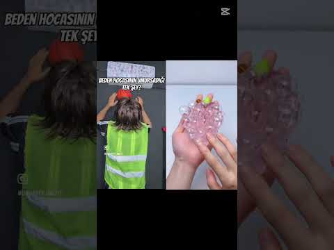 #lvbelc5#hahahaha#blackpink#slime#butifyoucloseyoureyes#funny#haveitoldyoulatelythatiloveyou#memes