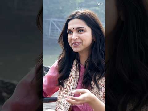 🎬 : 𝙥𝙞𝙠𝙪. #piku #trending #shorts #love  #deepikapadukone #bollywood