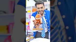 Noob VS Pro Student Gadgets #shorts #gadgets