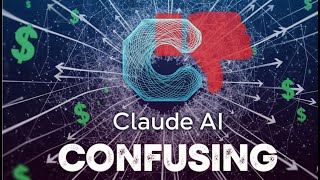 Claude’s Confusing Pricing Model Explained (And Why It Sucks)