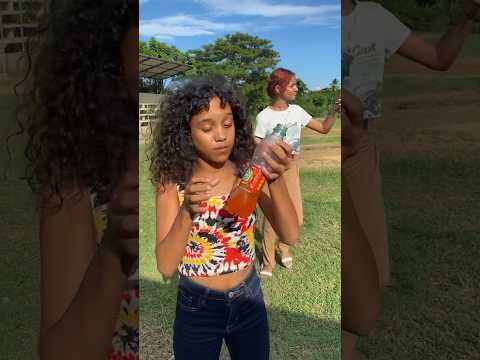 Y tu tomas refresco🥤? #viral #parati #edit #youtube