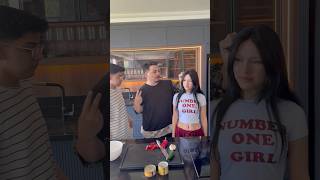 Yıllardır Aynı… #shorts