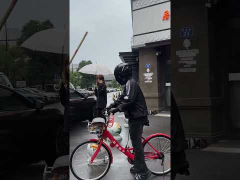 Hey girl, I allowed you can get my phone number!๐ฅ๐#motorcycle #skateboard #race #moto #skate #love