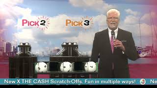 Pick Evening 20260210