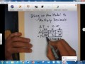 Mastering Decimal Multiplication with Area Models