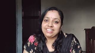 എന്തുകൊണ്ടാണ് കുറേ ദിവസമായി വീഡിയോ ചെയ്യാത്തത്