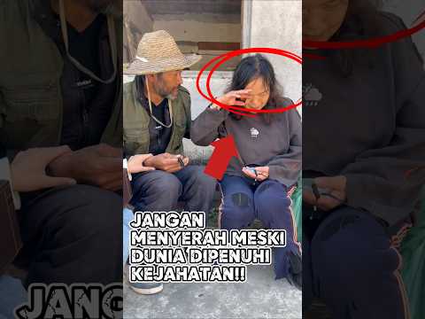 Pelajaran Hidup dari Pisang dan Perhiasan Mahal #pelajaranhidup #shorts