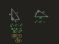 Understanding the Pythagorean Theorem