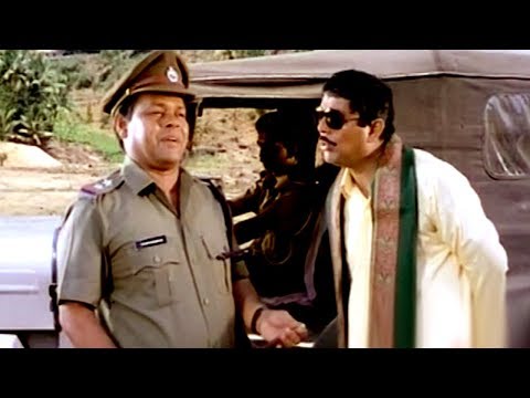 ജഗതി ചേട്ടനും ഇന്നസെന്റും ചേർന്ന ഒരു തകർപ്പൻ കോമഡി | Jagathy Comedy Scenes | Malayalam Comedy Scenes