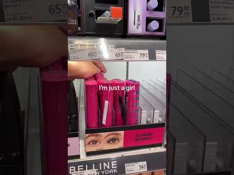 #fypシ #pourtoi #tiktok #trending #short #viral