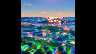 Warmth - (prod. Medusa KB)