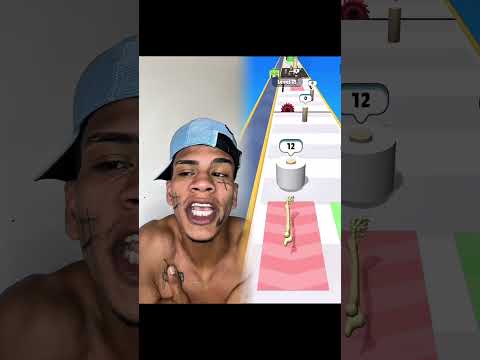 o peidante do @H44rd_0 já eras