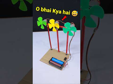 Science project for class 7th students working model easy science exhibition projects class