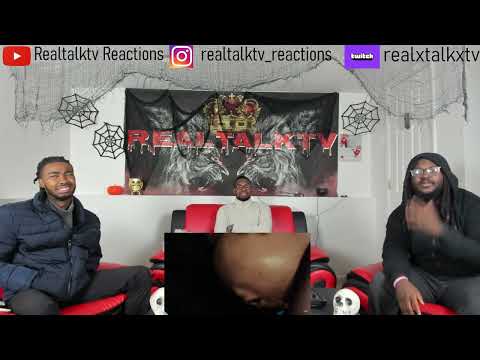 The Weeknd - São Paulo feat. Anitta (Official Music Video) REACTION