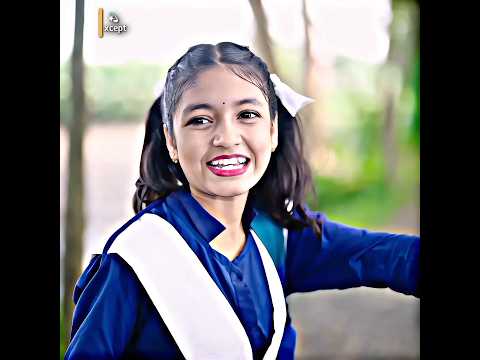 রীতি যখন গার্লস স্কুলে পড়ে /palli gram tv natok #love #whatsappstatus #shorts #viralshorts #foryou