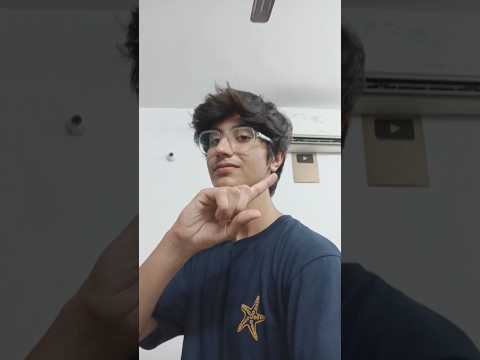 Ye to galat hua ?? #minivlog #ashortaday #tranding #shorts