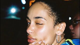 Jorja Smith - Make Sense (Visual)