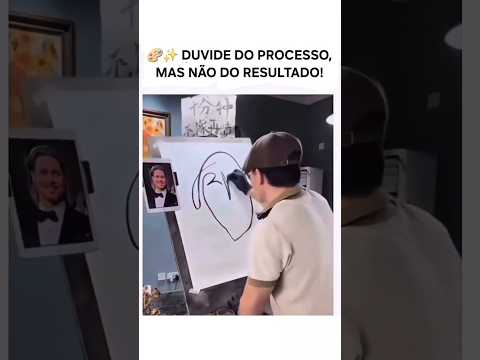 NO COMEÇO PARECIA IMPOSSÍVEL ! 👏👏👏 #palavra #reflexão #motivacional #arte #vida #foryou #fy