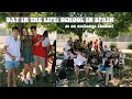Exchange Student Experience Insights