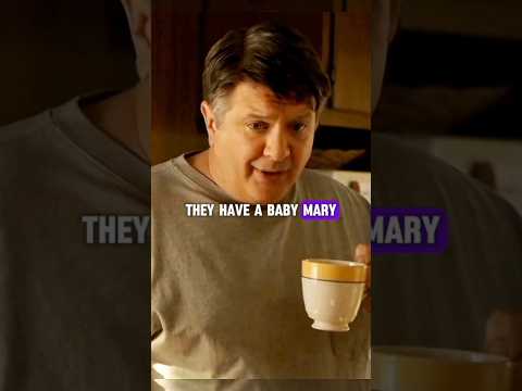 Young Sheldon | George - Cheers? #youngsheldon #sheldon #shorts