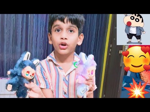 मेरे साथ इतना बड़ा सरप्राइज कैसे हो सकता है #viralvideos# #videos# #trending #youtube  #viralvideos
