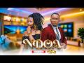 NDOA[ EP 140] Love Story  #pasarbrand #kiparabrand #love #drama #movie #film