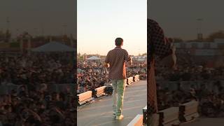 🔥 Phoenix, ARIZONA se prendió en el belicofest🔥Gracias por todo el apoyo #corridos #kanerodriguez