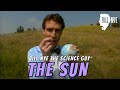 Understanding Solar Phenomena and Observations