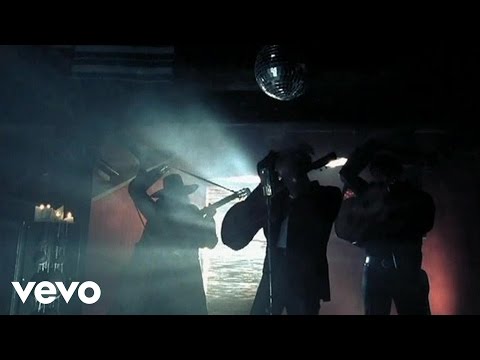 Lucie - Ona vi