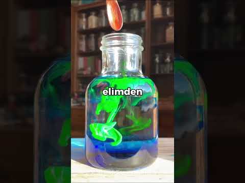 Birisinin sizi suçladığı en komik şey neydi?