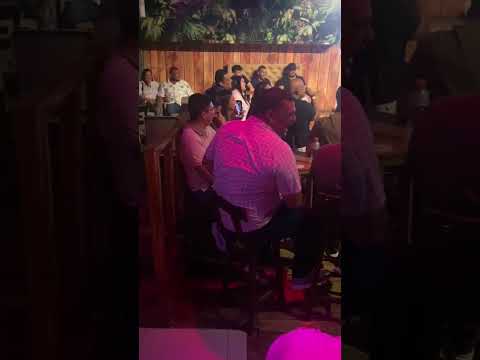 Eventos con el uso carruso