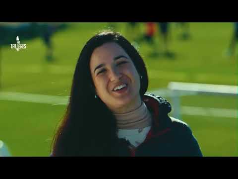 ¿Sos socio de Talleres', mirá todos los beneficios que tenes...
