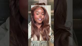 The first and probably last time I’ll ever talk about love island??? Anyway, my concealer routine!