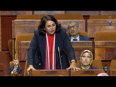 الباتول/البردعي : تفعيل إلتزامات الحكومة في قطاع الشباب