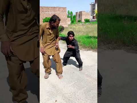 अंत तक देखें