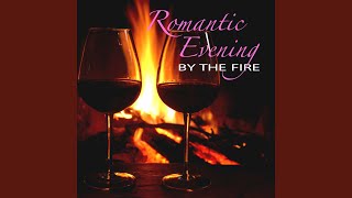 Signed Sealed Delivered (I'm Yours)