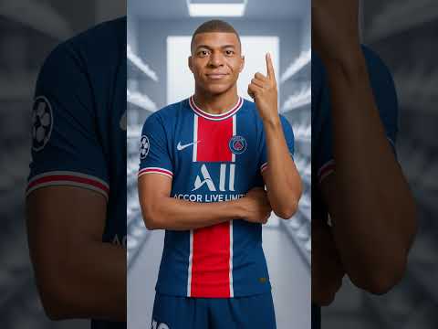 Neymar et Mbappé aident Ronaldo 😊❤️#spiderman #shorts