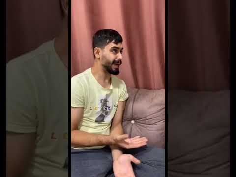 الاشهر حسب العيلة الاردنية 🇯🇴😂😂💔