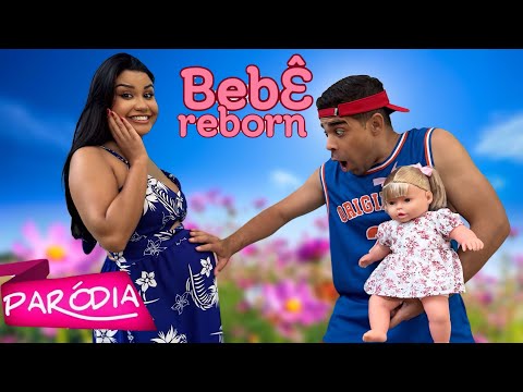 RESPONDENDO COM MUSICA 🤣
