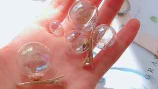 I love this song : )バカ通合 isonosuke master 13+