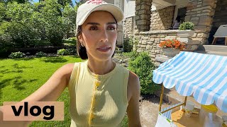 ELLOS ABRIERON SU NEGOCIO + DIA DE LAS MADRES- @KARELYtips