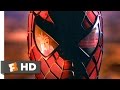 Spider-Man: Choices and Community Response